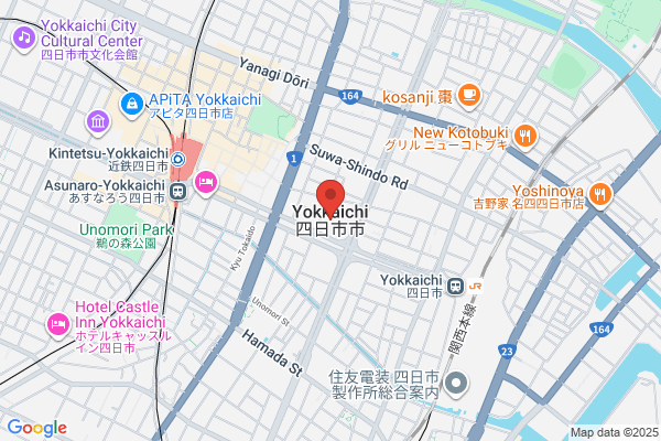 食酒処 ひさ