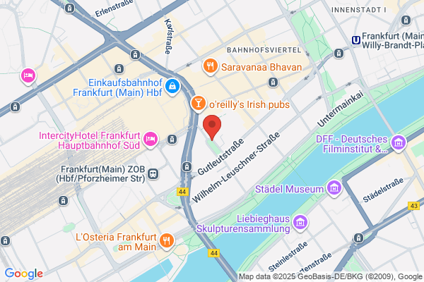 築地銀だこ イトーヨーカドー四街道店