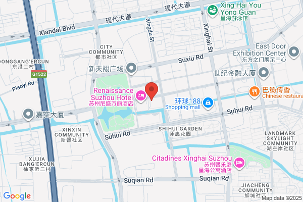 なか卯 都賀駅前店