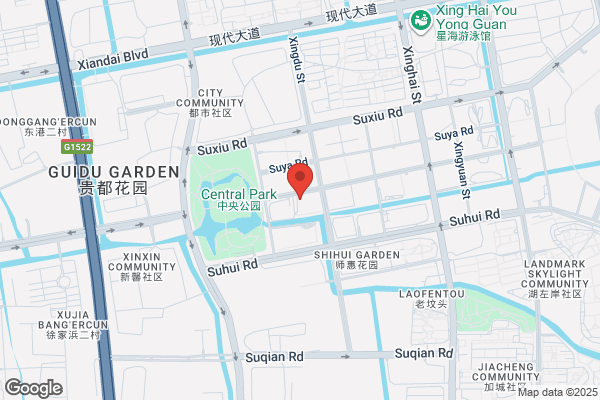 Fuerza英会話教室