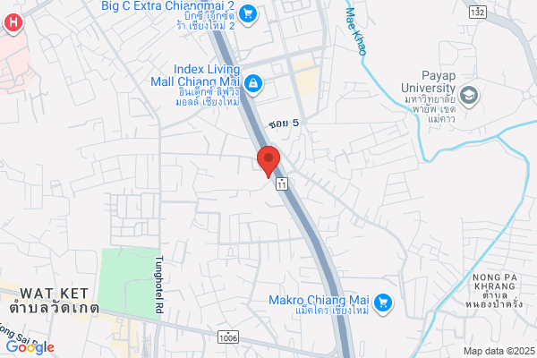 すき家 2国西宮北今津店