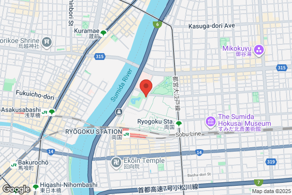 ほっともっと 本所吾妻橋店