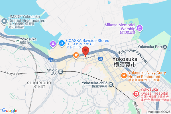 ドミノ・ピザ豊明二村台店