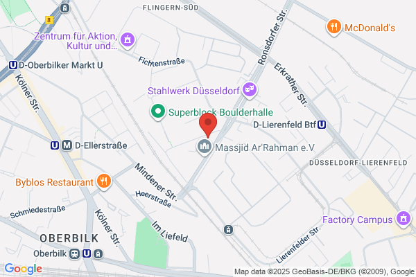 鳥貴族 淵野辺店