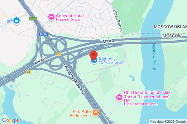 ゴルフパートナー 明治ゴルフセンター八千代店