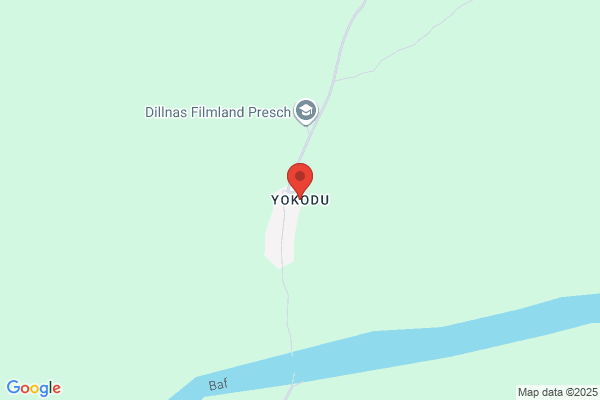 くすりのレデイ坂出店