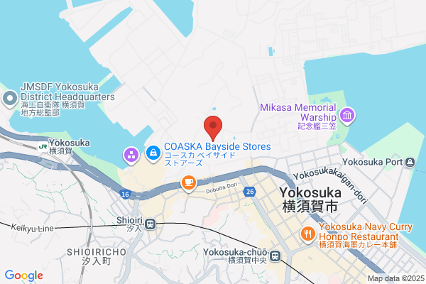 ブックマーケット うねめ通り店 Supported by 駿河屋・買取センター