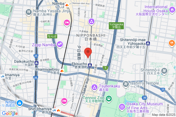 東横INN郡山