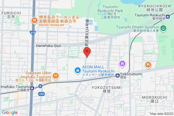 ピッカーズアルプス守口SS店