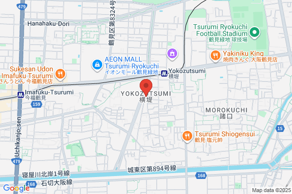 小林建装株式会社
