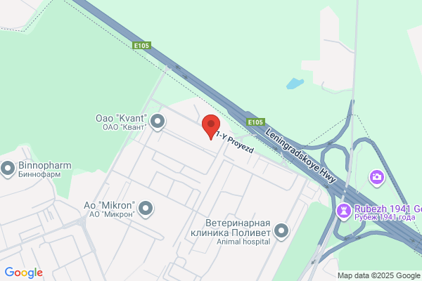 LUSH 広島本通り店