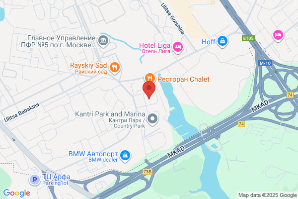 調剤薬局ツルハドラッグ 高知西店