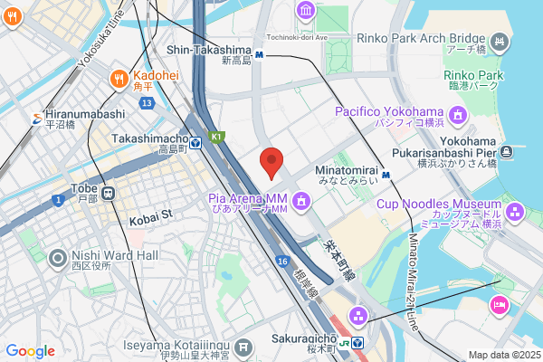 合同会社AppartneR