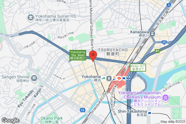 歯のセルフホワイトニング専門店ホワイトニングプラス(Whitening+)