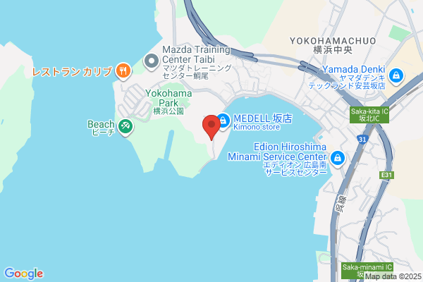 スシロー 高知潮江店