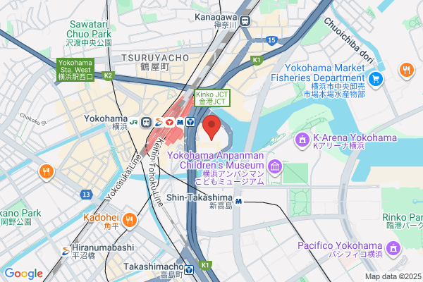 JTB総合提携店 （株）ハッピートラベル 越前武生店 - 閉店