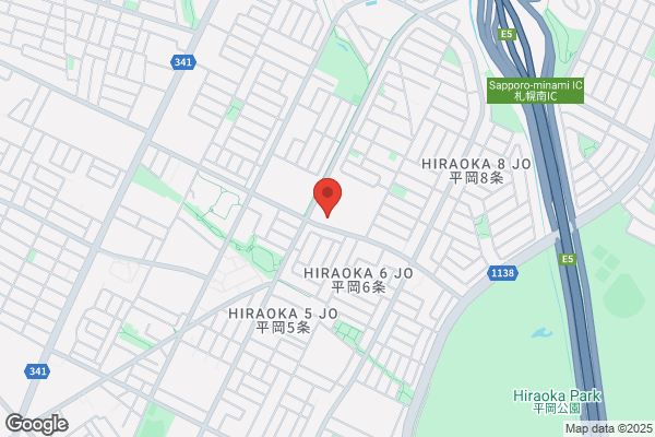 （閉店）プロミス 武生新町自動契約コーナー