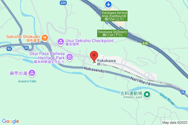 すし銚子丸 八王子店