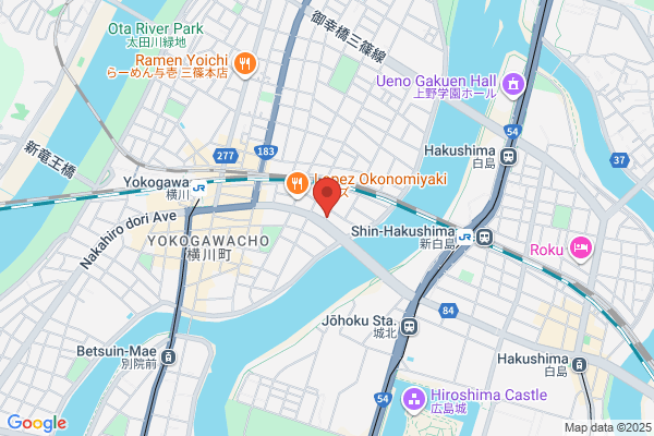 株式会社ReLIFE
