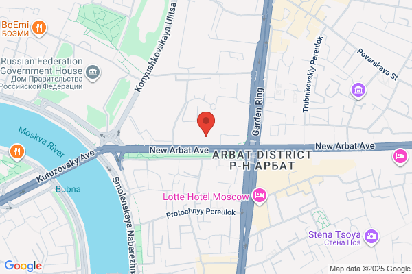 Spick & Span 熊本店