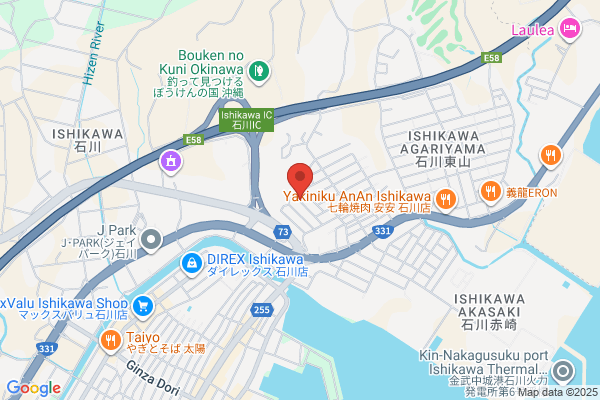 東横INN熊本駅前