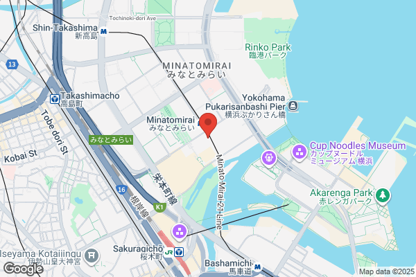 IL BISONTE アミュプラザ熊本店