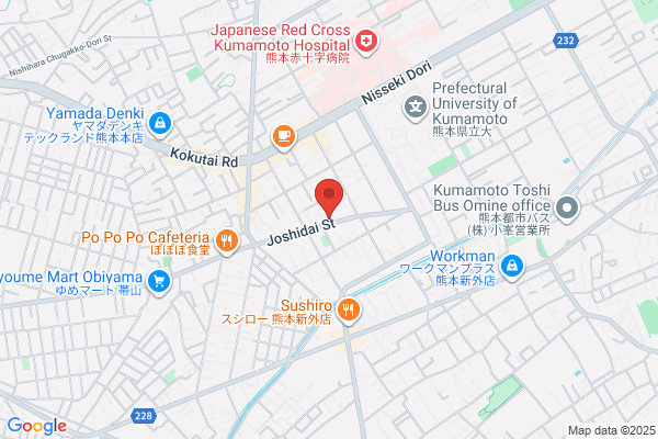 コーティングラボ熊本 COATING lab KUMAMOTO