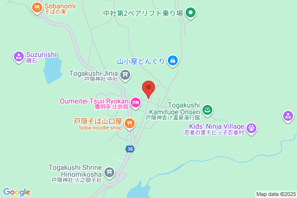 東横INN小山駅東口2