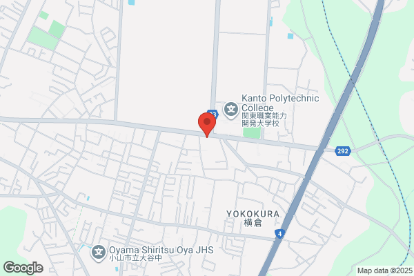 ほっともっと 小山神鳥谷店