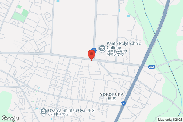 ウエルシア美しが丘店