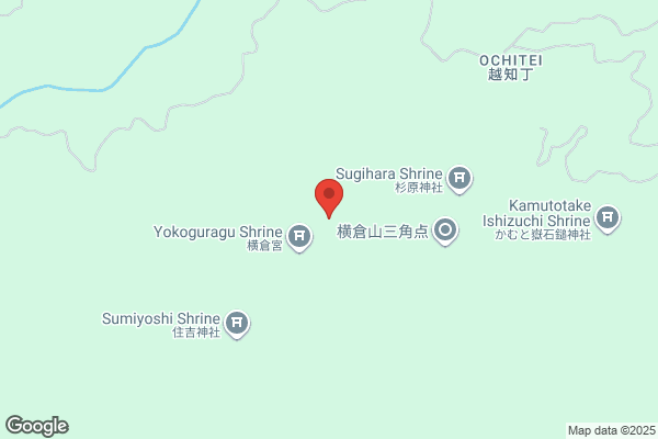 りらくる東大阪稲田店