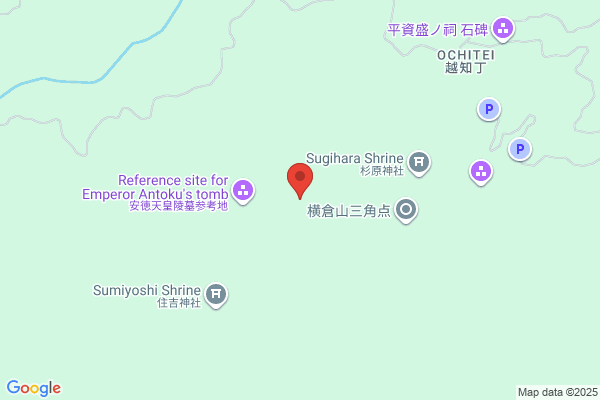 スシロー 東大阪みくりや店