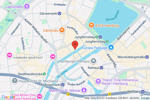 アピタ松任店ゲームコーナー