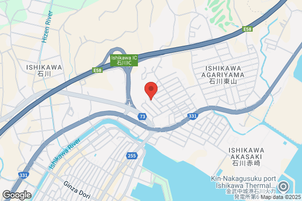 東横INN金沢兼六園香林坊