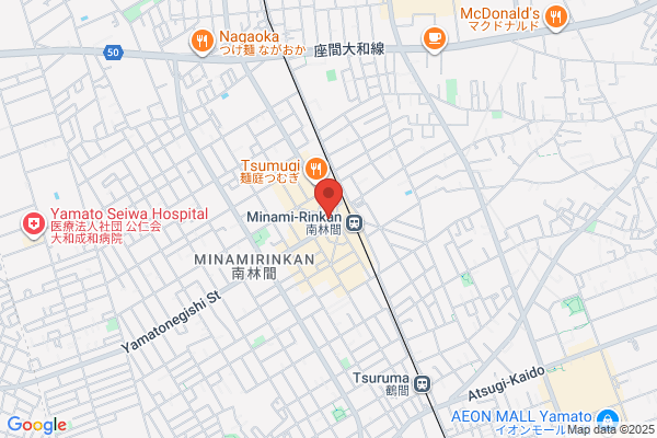 クレイジーゴリラジム 金沢店