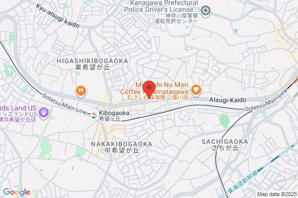 カメラのキタムラ 秋田・イオンタウン茨島店
