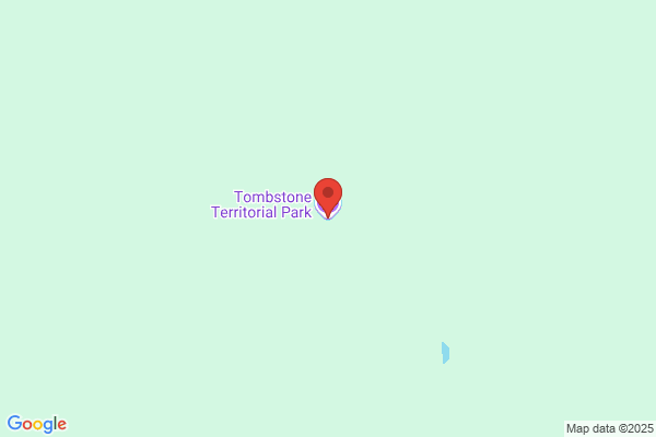 ジョーシン一ツ木店