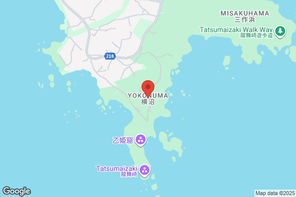 東大阪中央法律事務所
