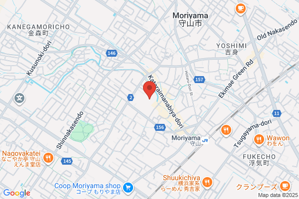 創BODY DESIGN 布施店