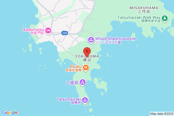 吉野家 布施駅前店