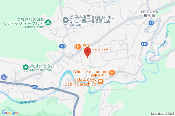ダイエット パーソナルジム ASUKA Body Factory 伏見区