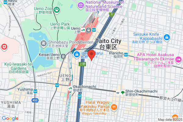 九州熱中屋 伏見桃山LIVE