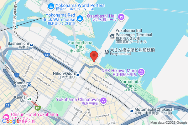 京都の子猫ブリーダー Cat Lounge