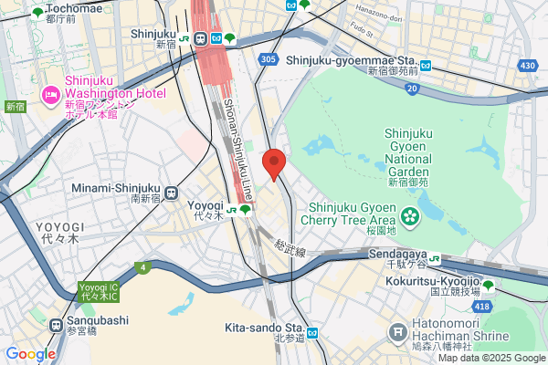 株式会社NUCグループ 中部白蟻研究所 京都支店