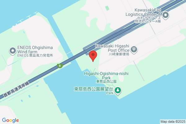 すいば　阪急東向日店