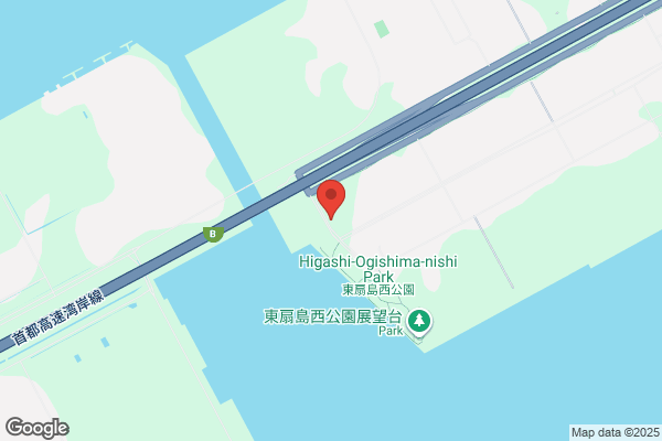 らいふ薬局深草店