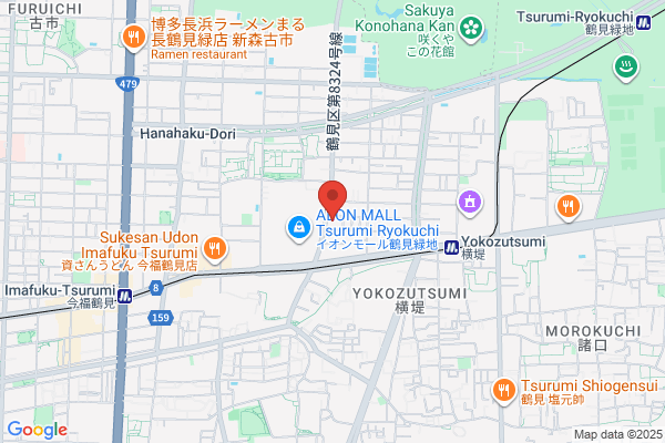 PUDOステーション　京阪電気鉄道　淀駅