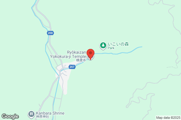 ジョリーパスタ 伏見店