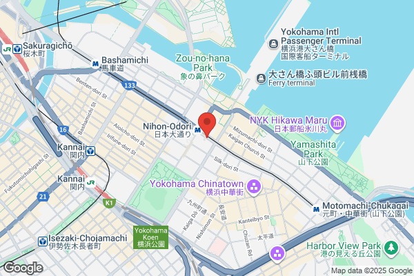 PUDOステーション　JR西日本　藤森駅