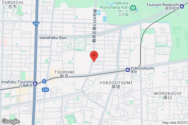 PUDOステーション　ウエルシア　宇治伊勢田店